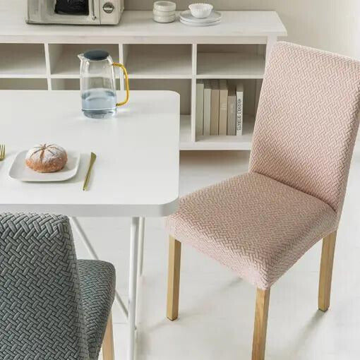 Fundas de silla extensibles premium para una protección duradera