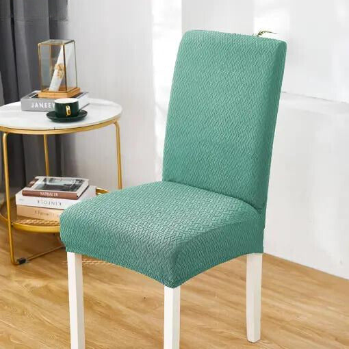 Fundas de silla extensibles premium para una protección duradera