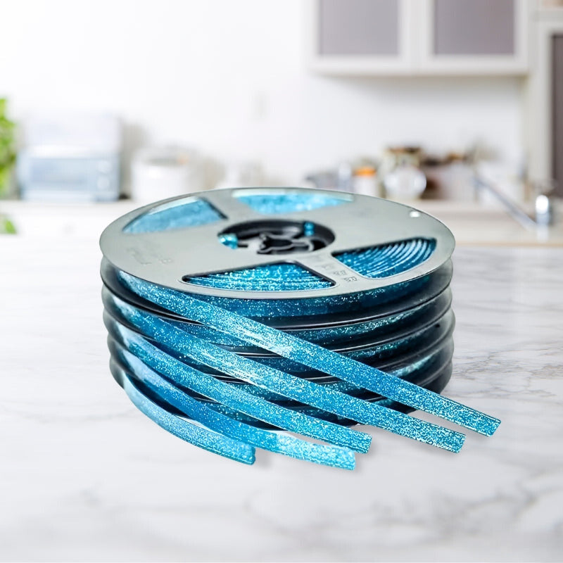 AdornSeal – Vanntett tape for å beskytte og dekorere