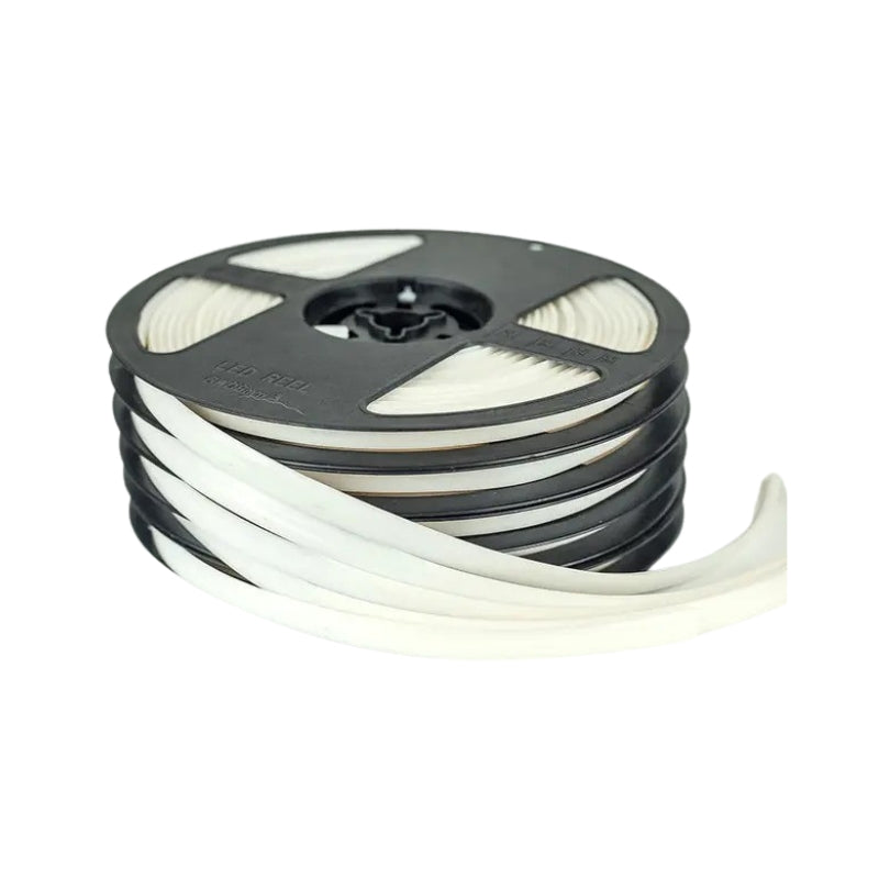 AdornSeal – Vanntett tape for å beskytte og dekorere