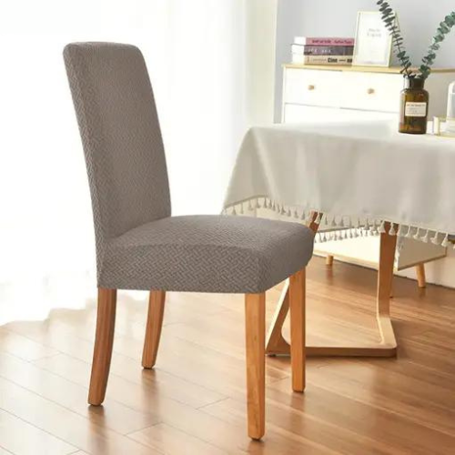 Fundas de silla extensibles premium para una protección duradera