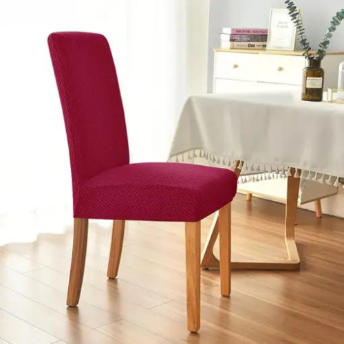 Fundas de silla extensibles premium para una protección duradera