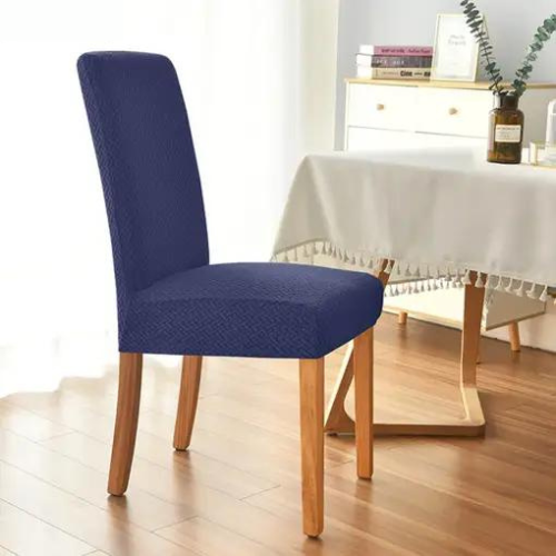 Fundas de silla extensibles premium para una protección duradera
