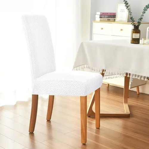 Fundas de silla extensibles premium para una protección duradera