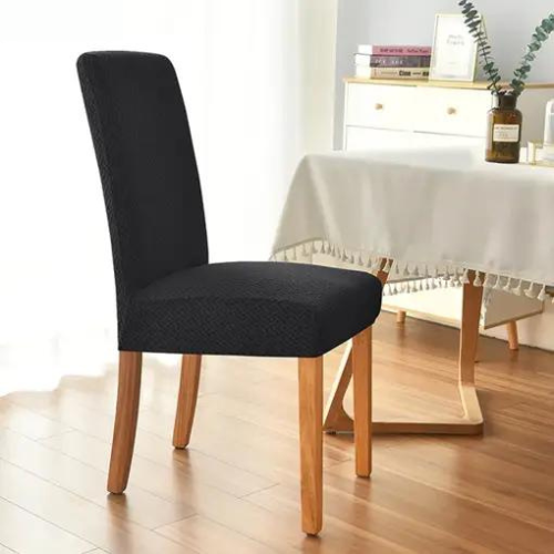 Fundas de silla extensibles premium para una protección duradera