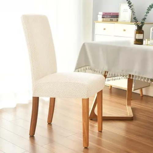 Fundas de silla extensibles premium para una protección duradera