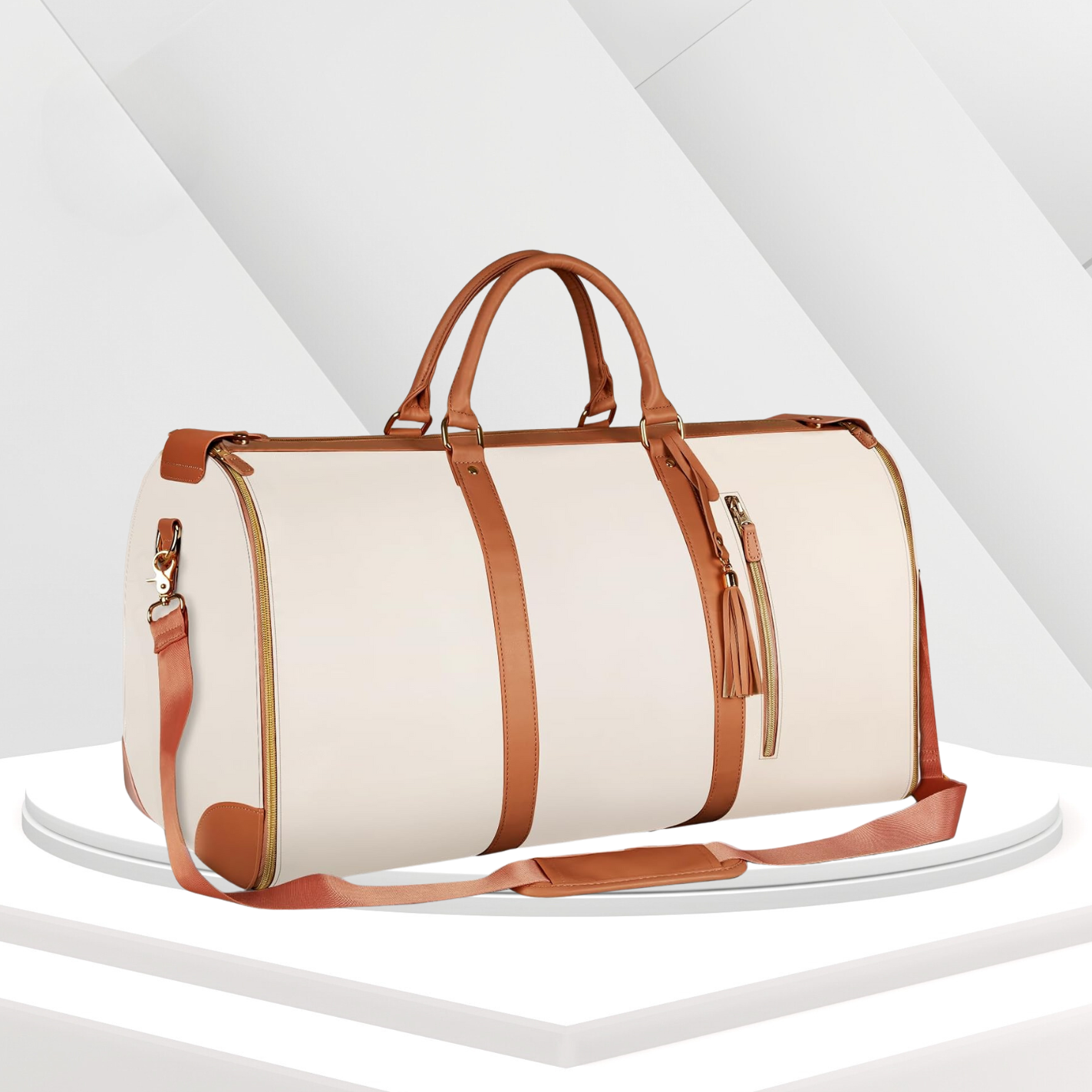 Sac de luxe