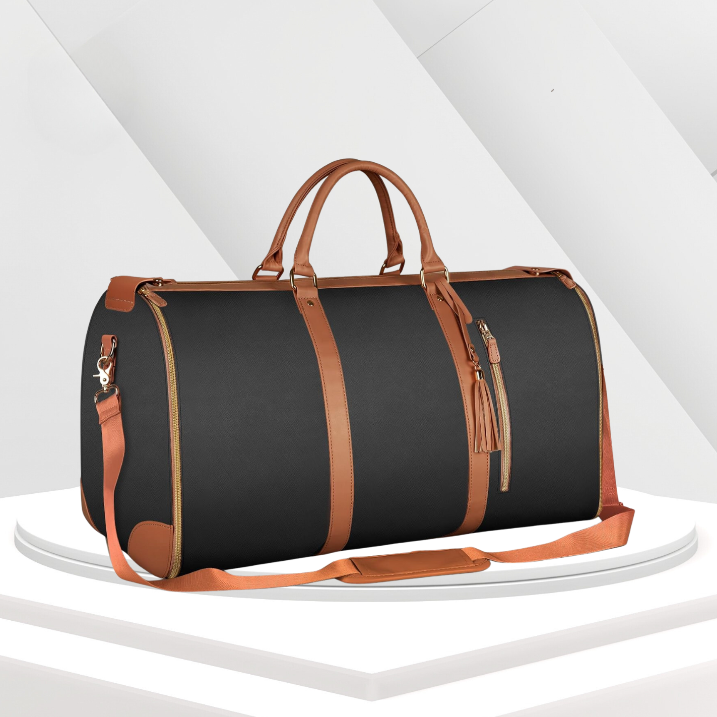 Sac de luxe
