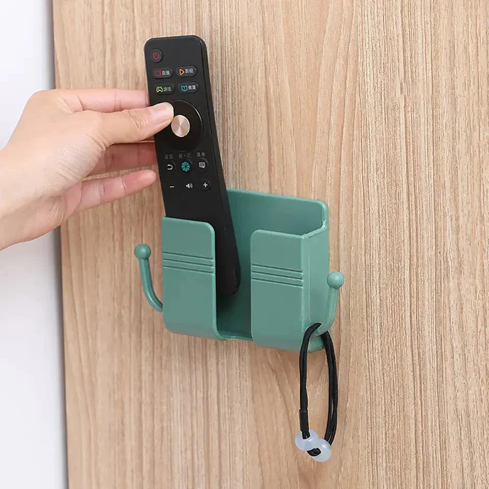 Ondersteuning Multifunctionele Telefoon - Vrijheid en comfort handsfree
