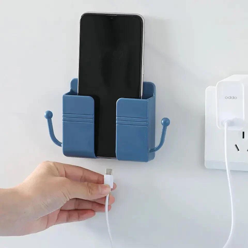 Ondersteuning Multifunctionele Telefoon - Vrijheid en comfort handsfree