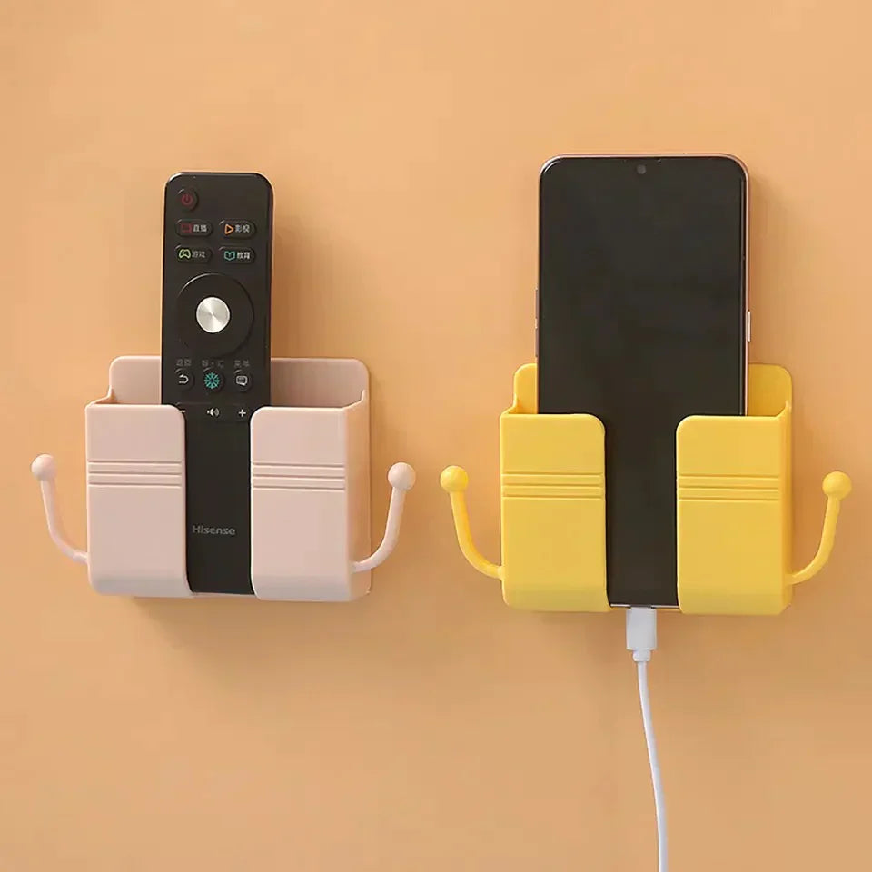 Ondersteuning Multifunctionele Telefoon - Vrijheid en comfort handsfree