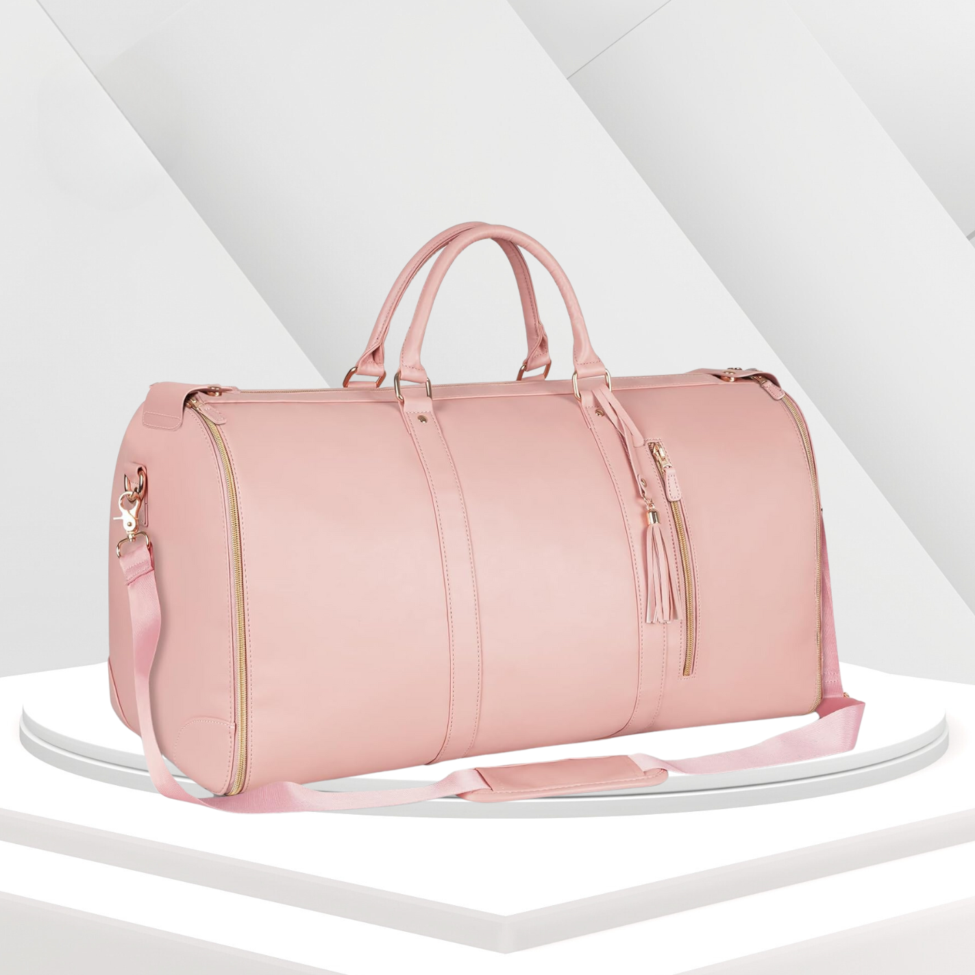 Sac de luxe