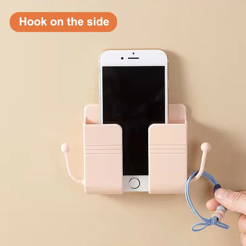 Ondersteuning Multifunctionele Telefoon - Vrijheid en comfort handsfree