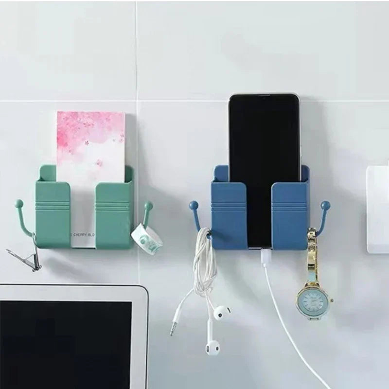 Ondersteuning Multifunctionele Telefoon - Vrijheid en comfort handsfree
