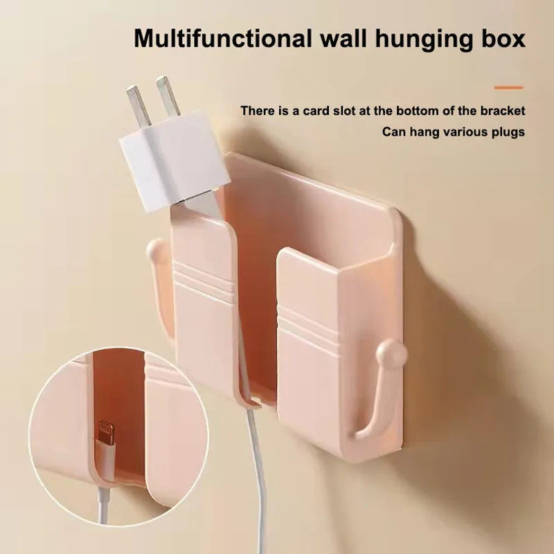 Ondersteuning Multifunctionele Telefoon - Vrijheid en comfort handsfree