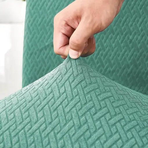 Fundas de silla extensibles premium para una protección duradera